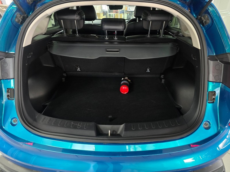 Haval Jolion - Hatfield VW Northcliff - Image 7
