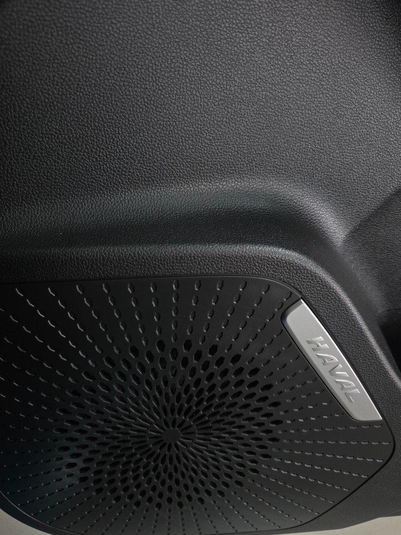 Haval Jolion - Hatfield VW Northcliff - Image 26