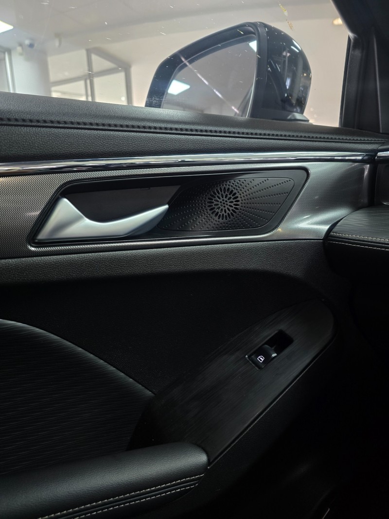 Haval Jolion - Hatfield VW Northcliff - Image 25