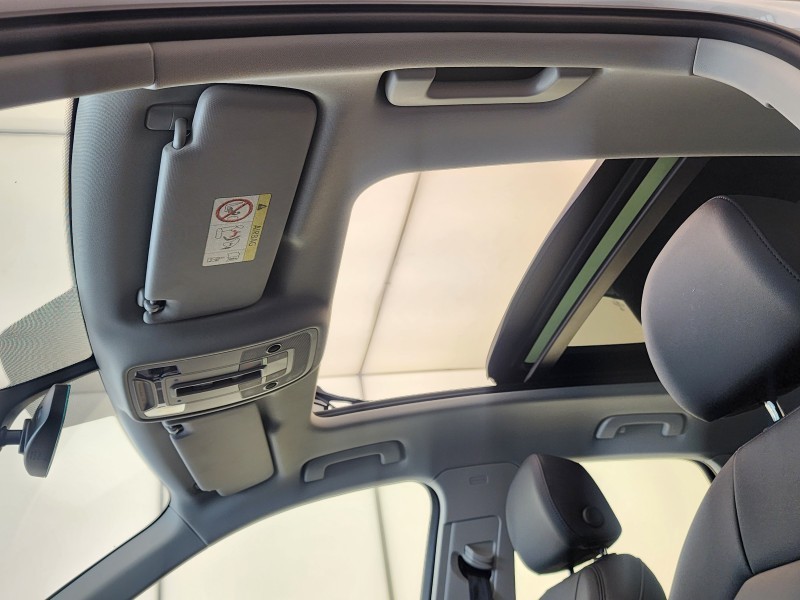 Audi Q3 - Audi Centre Somerset West - Image 10