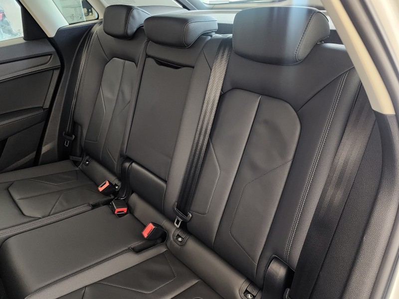 Audi Q3 - Audi Centre Somerset West - Image 7