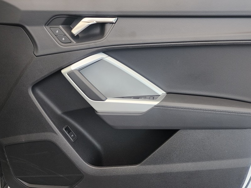 Audi Q3 - Audi Centre Somerset West - Image 18