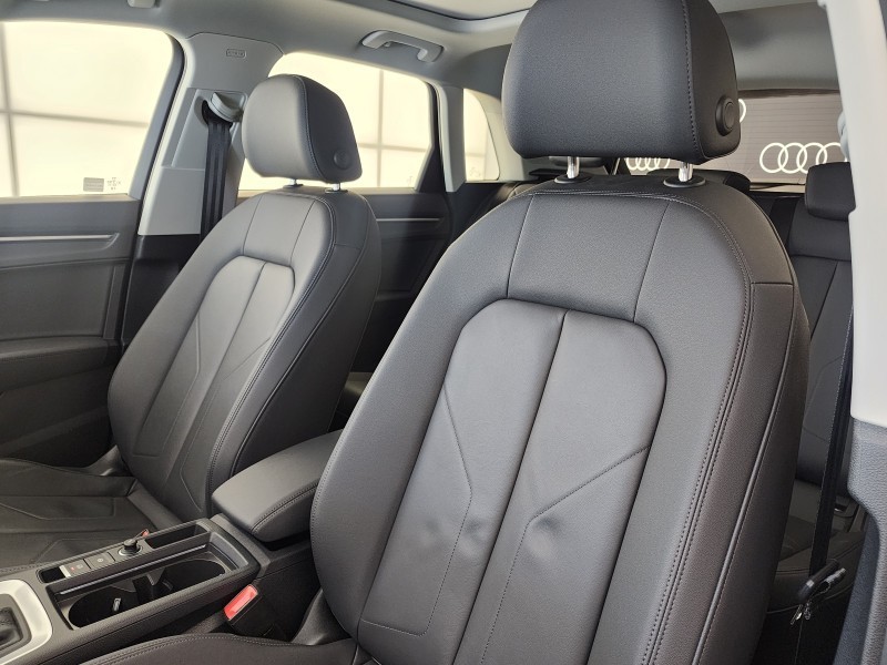 Audi Q3 - Audi Centre Somerset West - Image 10