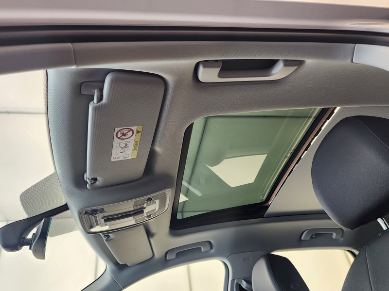 Audi Q3 - Audi Centre Somerset West - Image 11