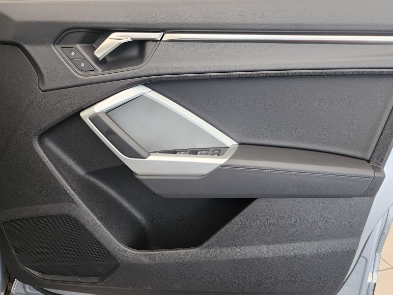 Audi Q3 - Audi Centre Somerset West - Image 19
