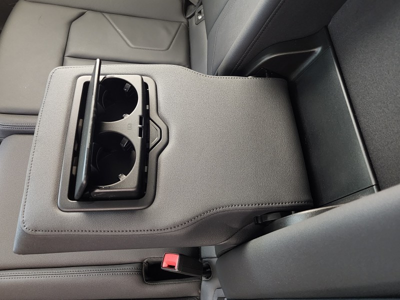Audi Q3 - Audi Centre Somerset West - Image 13