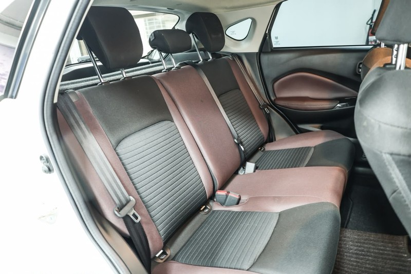 Toyota starlet cross - BYD Menlyn - Image 11