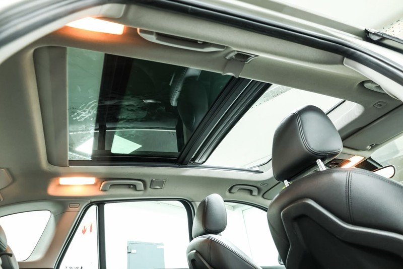 BMW X1 - BYD Menlyn - Image 12