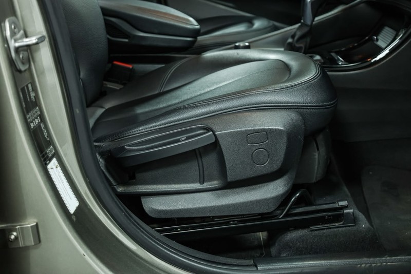BMW X1 - BYD Menlyn - Image 9