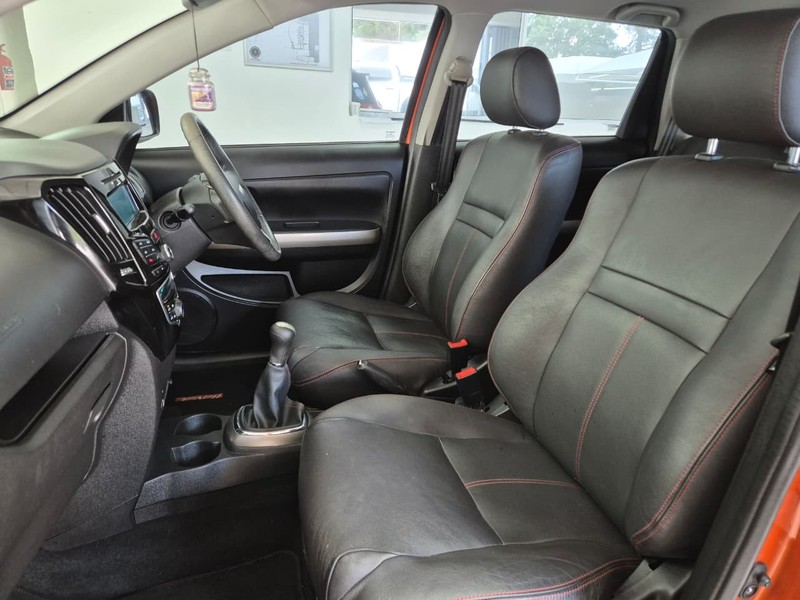 Haval H1 - Ford Bryanston - Image 8