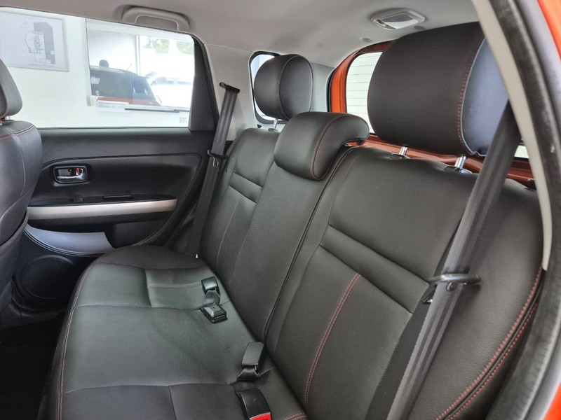 Haval H1 - Ford Bryanston - Image 1