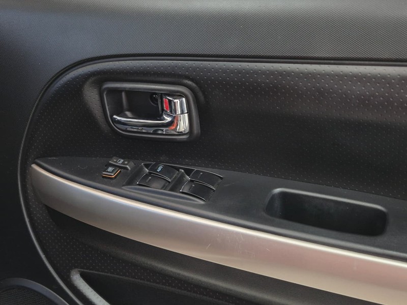 Haval H1 - Ford Bryanston - Image 15