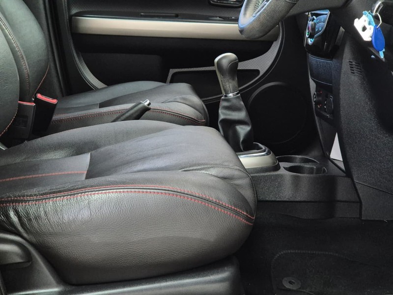 Haval H1 - Ford Bryanston - Image 16