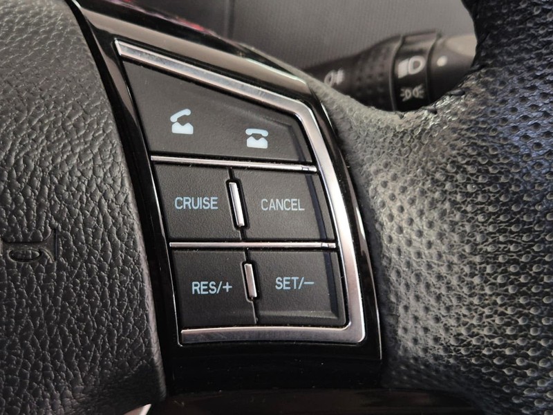 Haval H1 - Ford Bryanston - Image 20