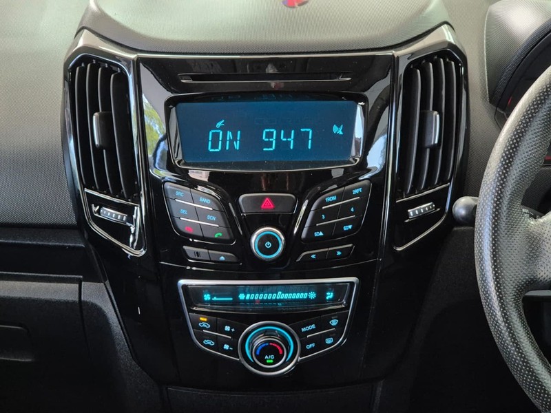 Haval H1 - Ford Bryanston - Image 13