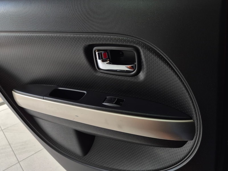 Haval H1 - Ford Bryanston - Image 5