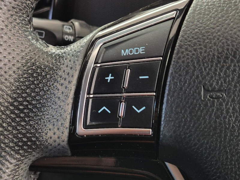 Haval H1 - Ford Bryanston - Image 19