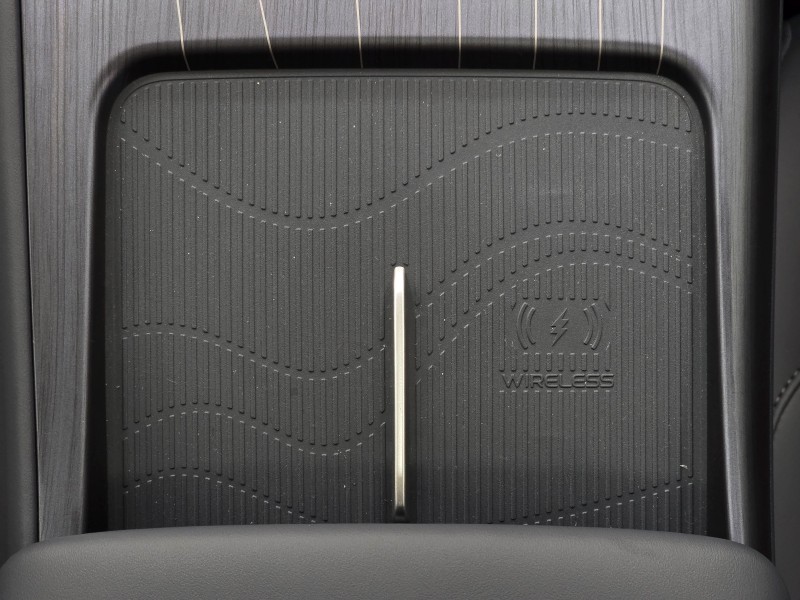 Geely Galaxy E5 - Geely Pinetown - Image 19