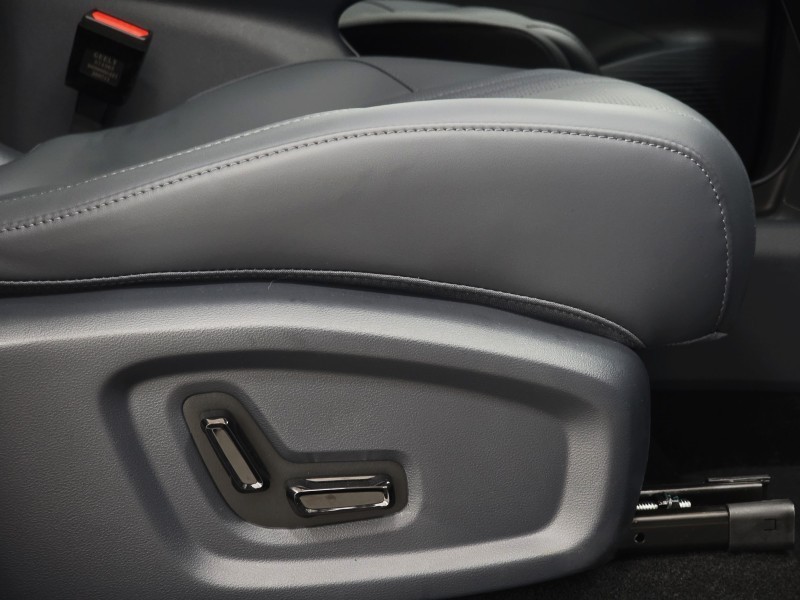 Geely Galaxy E5 - Geely Pinetown - Image 21