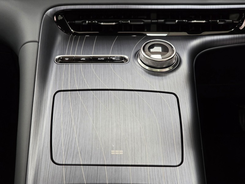 Geely Galaxy E5 - Geely Pinetown - Image 18