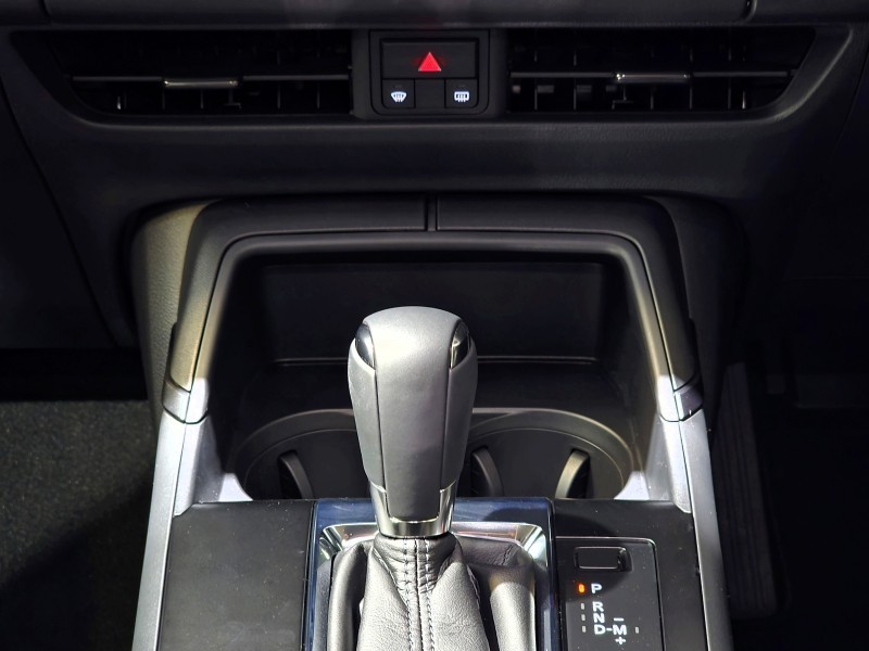 Mazda CX-5 - Mazda Pinetown - Image 15