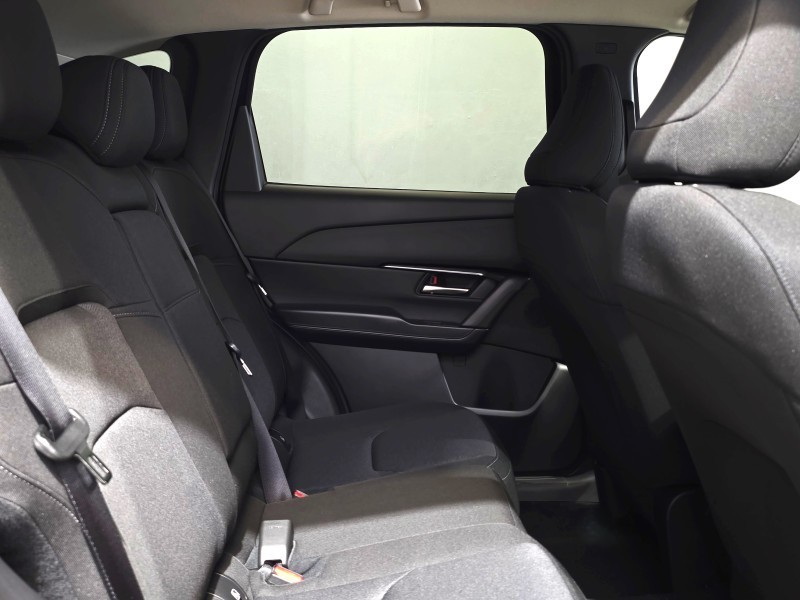 Mazda CX-5 - Mazda Pinetown - Image 6