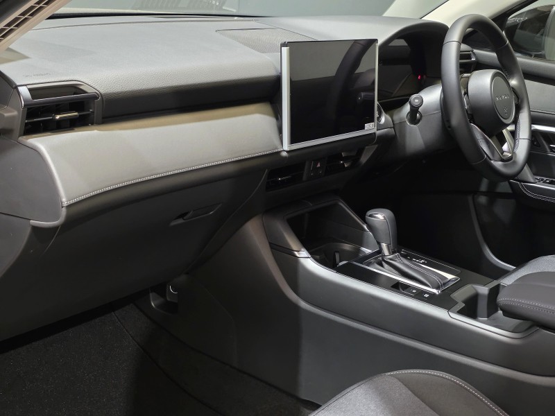 Mazda CX-5 - Mazda Pinetown - Image 23