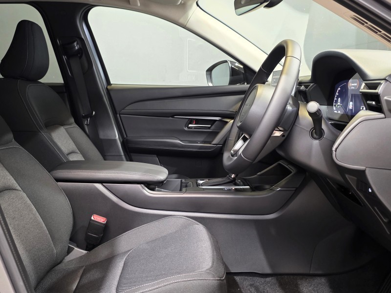 Mazda CX-5 - Mazda Pinetown - Image 7