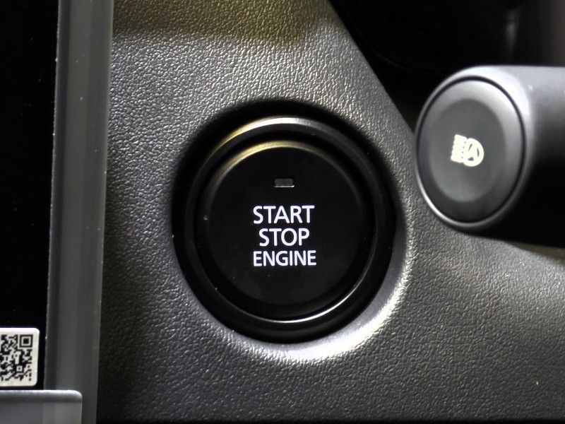 Mazda CX-5 - Mazda Pinetown - Image 17