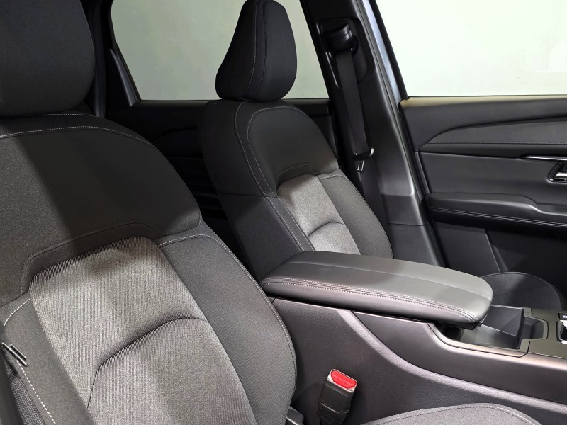 Mazda CX-5 - Mazda Pinetown - Image 8
