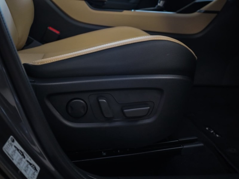 Mazda CX-5 - Mazda Woodmead - Image 8
