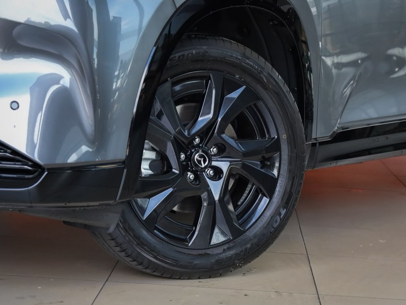 Mazda CX-5 - Mazda Woodmead - Image 4
