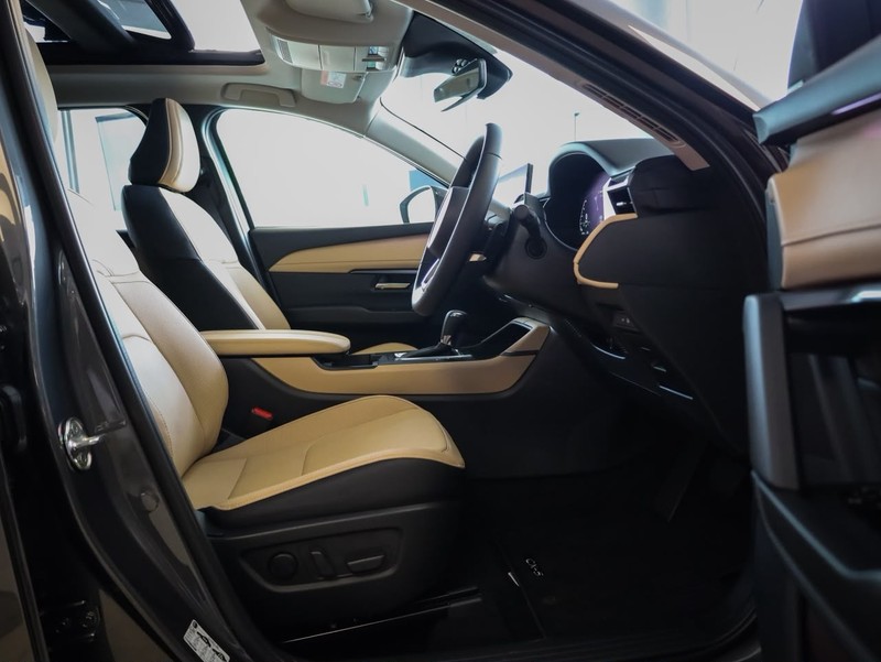 Mazda CX-5 - Mazda Woodmead - Image 7