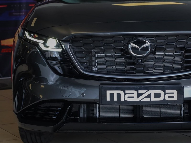 Mazda CX-5 - Mazda Woodmead - Image 6