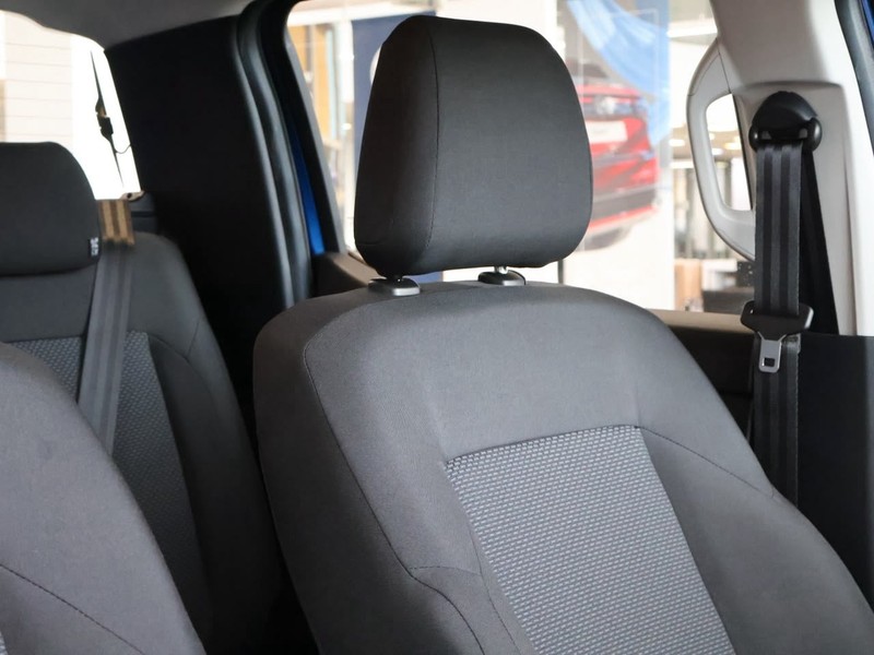 Volkswagen Amarok - VW Melrose Commercial - Image 11
