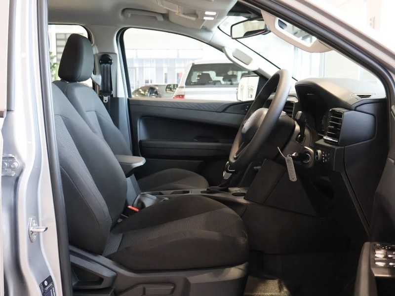 Volkswagen Amarok - VW Melrose Commercial - Image 9