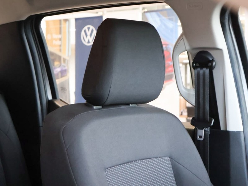 Volkswagen Amarok - VW Melrose Commercial - Image 15