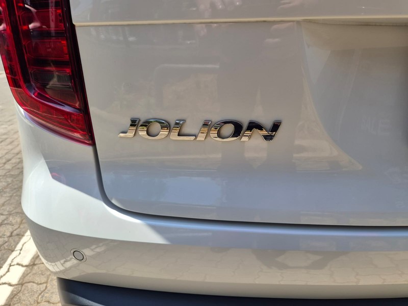 Haval Jolion - GWM Haval Hatfield - Image 11
