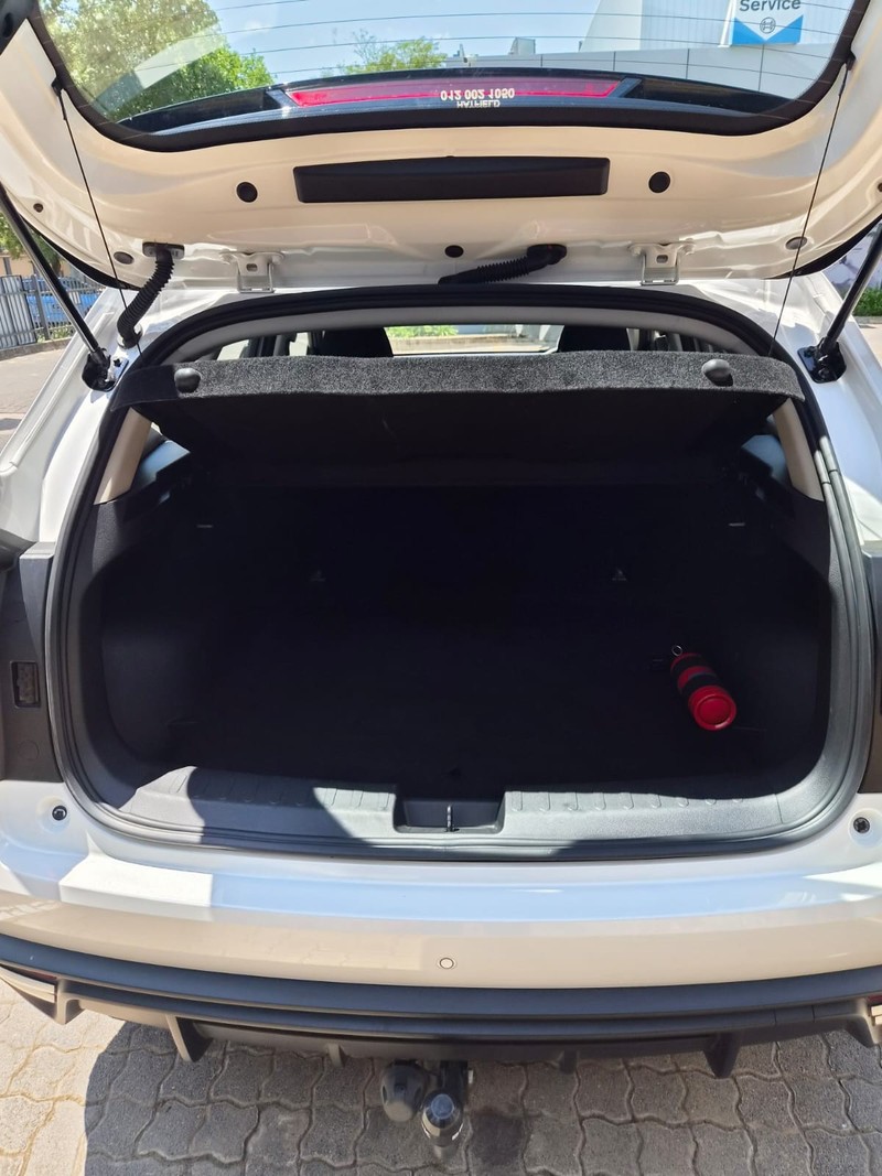 Haval Jolion - GWM Haval Hatfield - Image 19