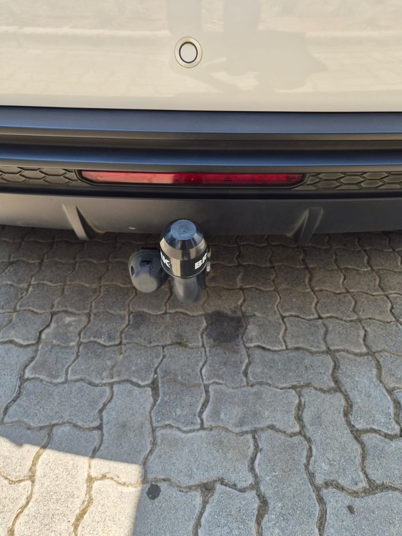 Haval Jolion - GWM Haval Hatfield - Image 18