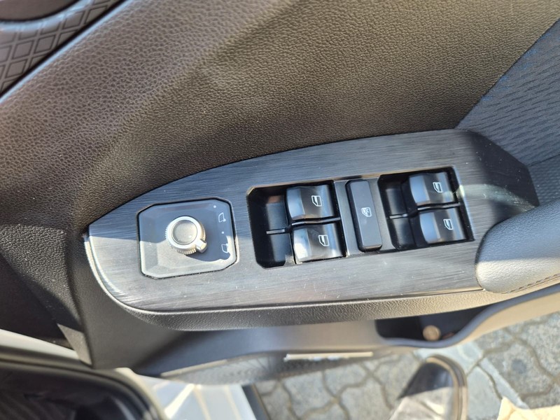 Haval Jolion - GWM Haval Hatfield - Image 13