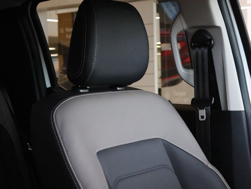 Volkswagen Amarok - VW Melrose Commercial - Image 13
