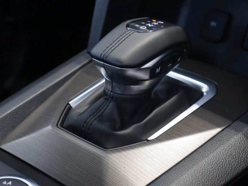 Volkswagen Amarok - VW Melrose Commercial - Image 12