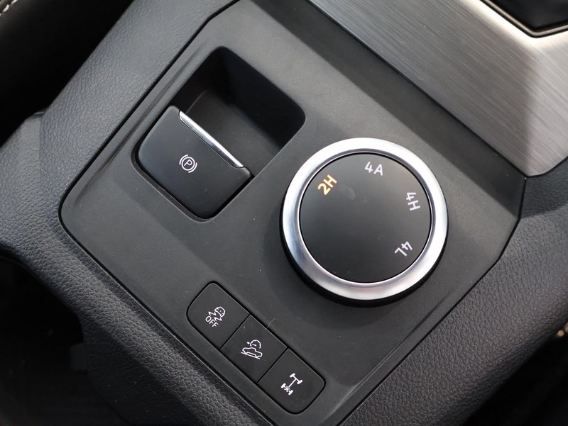 Volkswagen Amarok - VW Melrose Commercial - Image 18