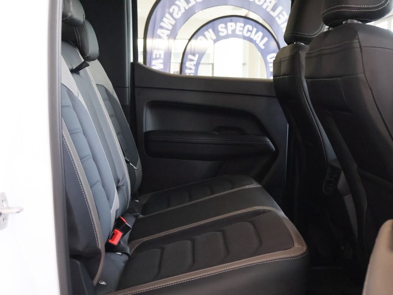 Volkswagen Amarok - VW Melrose Commercial - Image 8