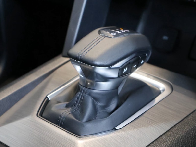 Volkswagen Amarok - VW Melrose Commercial - Image 16