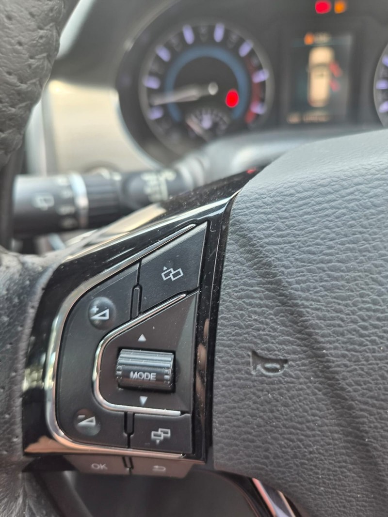 Haval H2 - GWM Haval Hatfield - Image 13