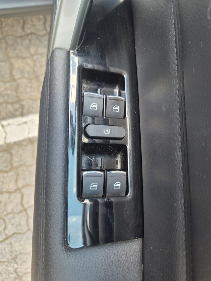 Haval H2 - GWM Haval Hatfield - Image 17
