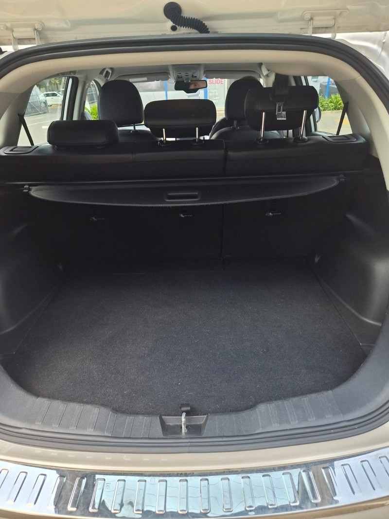 Haval H2 - GWM Haval Hatfield - Image 18