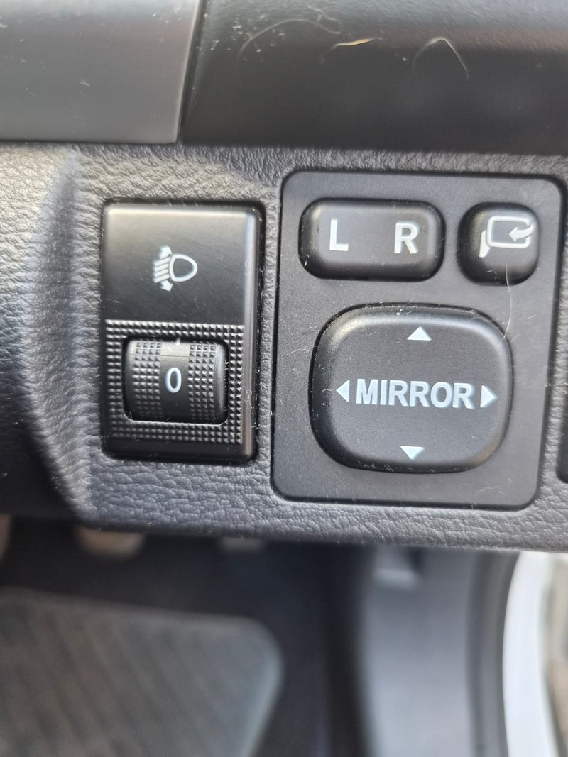 Haval H2 - GWM Haval Hatfield - Image 15